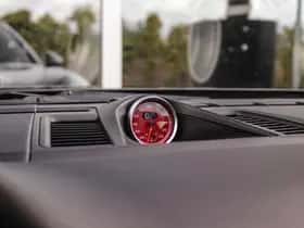 Porsche Panamera (2013) thumbnail 26