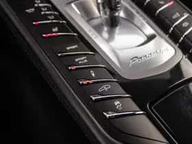 Porsche Panamera (2013) thumbnail 33