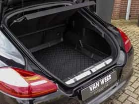 Porsche Panamera (2013) thumbnail 37
