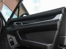 Porsche Panamera (2013) thumbnail 40