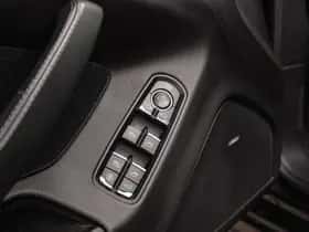 Porsche Panamera (2013) thumbnail 41