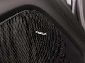 Porsche Panamera (2013) thumbnail 43