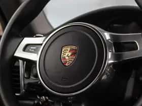 Porsche Panamera (2013) thumbnail 45