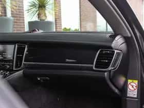 Porsche Panamera (2013) thumbnail 46