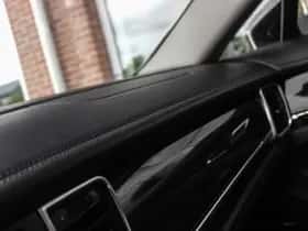 Porsche Panamera (2013) thumbnail 47