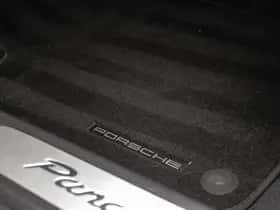 Porsche Panamera (2013) thumbnail 49