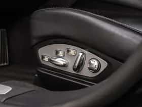 Porsche Panamera (2013) thumbnail 50