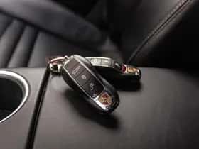 Porsche Panamera (2013) thumbnail 53