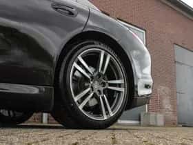 Porsche Panamera (2013) thumbnail 54