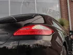 Porsche Panamera (2013) thumbnail 58