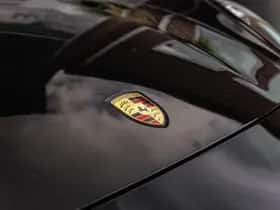 Porsche Panamera (2013) thumbnail 63