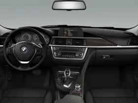 BMW 3-Serie (2014) thumbnail 3