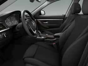 BMW 3-Serie (2014) thumbnail 4