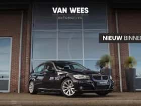 BMW 3-Serie (2020)