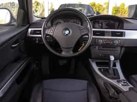 BMW 3-Serie (2020) thumbnail 11