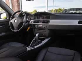 BMW 3-Serie (2020) thumbnail 12
