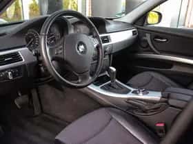 BMW 3-Serie (2020) thumbnail 13