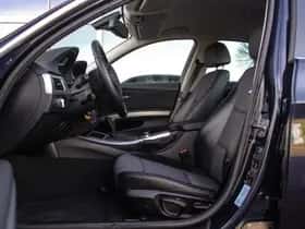 BMW 3-Serie (2020) thumbnail 14