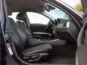 BMW 3-Serie (2020) thumbnail 15
