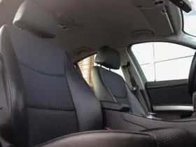 BMW 3-Serie (2020) thumbnail 16