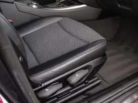 BMW 3-Serie (2020) thumbnail 17