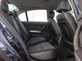 BMW 3-Serie (2020) thumbnail 19