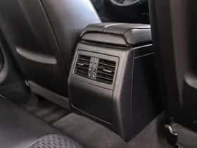 BMW 3-Serie (2020) thumbnail 20