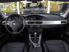 BMW 3-Serie (2020) thumbnail 3