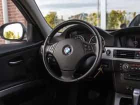 BMW 3-Serie (2020) thumbnail 21