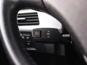 BMW 3-Serie (2020) thumbnail 22
