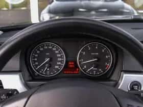 BMW 3-Serie (2020) thumbnail 23