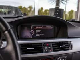 BMW 3-Serie (2020) thumbnail 24
