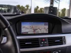 BMW 3-Serie (2020) thumbnail 25