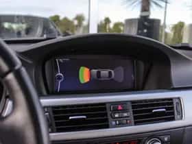 BMW 3-Serie (2020) thumbnail 26