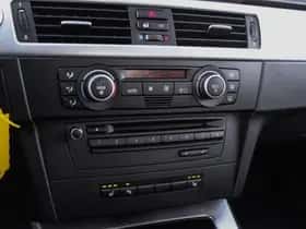 BMW 3-Serie (2020) thumbnail 27