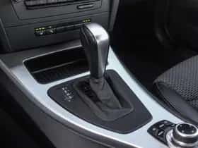 BMW 3-Serie (2020) thumbnail 28