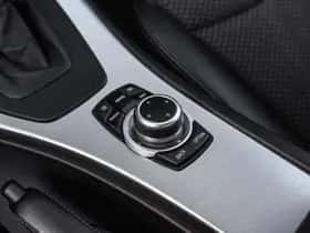 BMW 3-Serie (2020) thumbnail 29