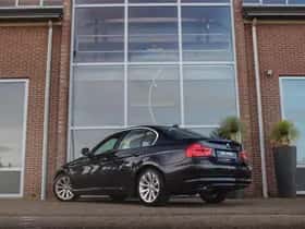 BMW 3-Serie (2020) thumbnail 4