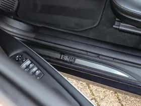 BMW 3-Serie (2020) thumbnail 31