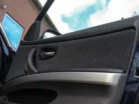 BMW 3-Serie (2020) thumbnail 32