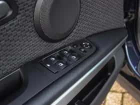 BMW 3-Serie (2020) thumbnail 33