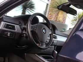 BMW 3-Serie (2020) thumbnail 34