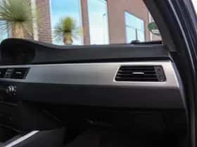 BMW 3-Serie (2020) thumbnail 35