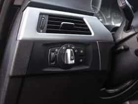 BMW 3-Serie (2020) thumbnail 36