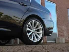 BMW 3-Serie (2020) thumbnail 38