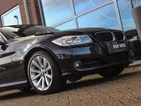 BMW 3-Serie (2020) thumbnail 39