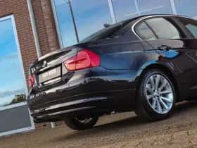 BMW 3-Serie (2020) thumbnail 40