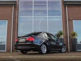 BMW 3-Serie (2020) thumbnail 5