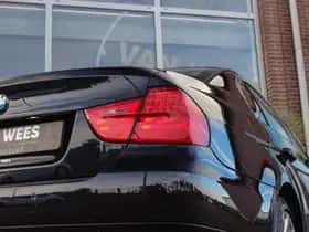 BMW 3-Serie (2020) thumbnail 41