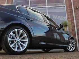 BMW 3-Serie (2020) thumbnail 42